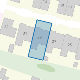 Perceel LNK00-H-5915