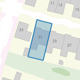 Perceel LNK00-H-5916