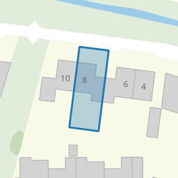 Perceel LNK00-H-5919