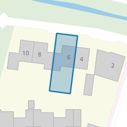 Perceel LNK00-H-5920