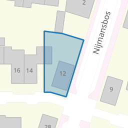 Perceel LNK00-H-5923