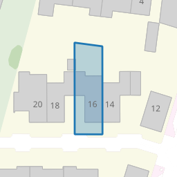 Perceel LNK00-H-5925