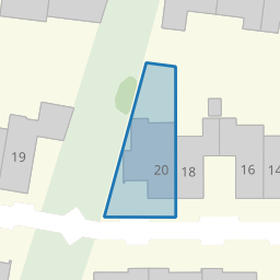 Perceel LNK00-H-5927