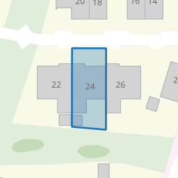 Perceel LNK00-H-5929