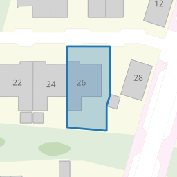 Perceel LNK00-H-5930