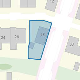 Perceel LNK00-H-5931