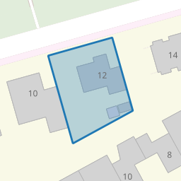 Perceel LNK00-H-5933