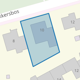 Perceel LNK00-H-5934