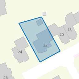 Perceel LNK00-H-5935