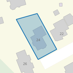 Perceel LNK00-H-5936