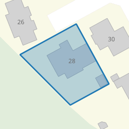 Perceel LNK00-H-5938