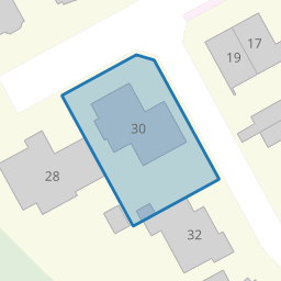 Perceel LNK00-H-5939