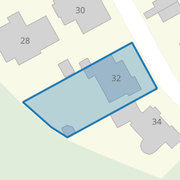 Perceel LNK00-H-5940