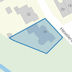 Perceel LNK00-H-5941