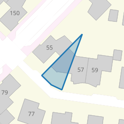 Perceel LNK00-H-5945