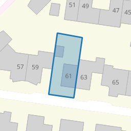 Perceel LNK00-H-5946