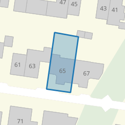 Perceel LNK00-H-5948