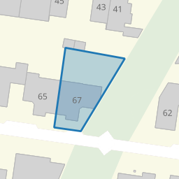 Perceel LNK00-H-5949