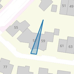 Perceel LNK00-H-5956