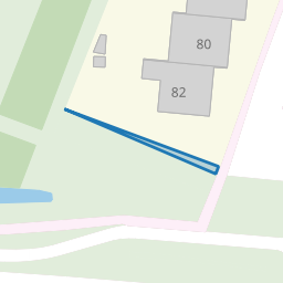 Perceel LNK00-H-5959