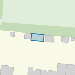 Perceel LNK00-H-5960