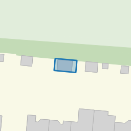 Perceel LNK00-H-5961