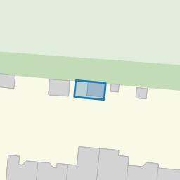 Perceel LNK00-H-5962