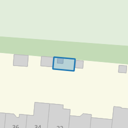 Perceel LNK00-H-5963