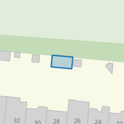 Perceel LNK00-H-5965