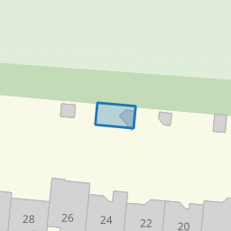 Perceel LNK00-H-5967