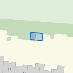 Perceel LNK00-H-5968