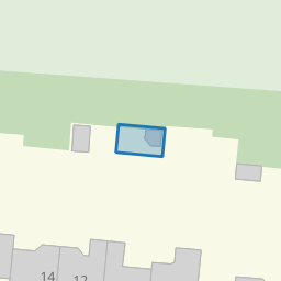 Perceel LNK00-H-5969