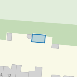 Perceel LNK00-H-5970