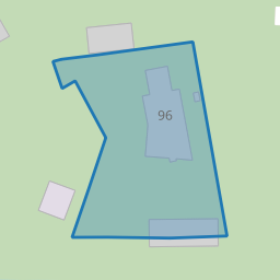 Perceel LNK00-H-5973