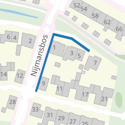 Perceel LNK00-H-5978