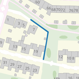 Perceel LNK00-H-5979