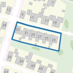 Perceel LNK00-H-5980