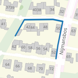 Perceel LNK00-H-5982