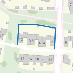 Perceel LNK00-H-5988