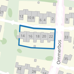 Perceel LNK00-H-5989