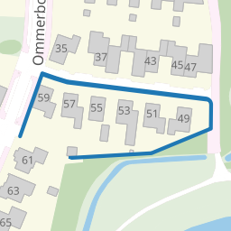 Perceel LNK00-H-5992