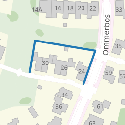 Perceel LNK00-H-5993