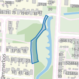 Perceel LNK00-H-5995