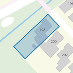 Perceel LNK00-H-6020