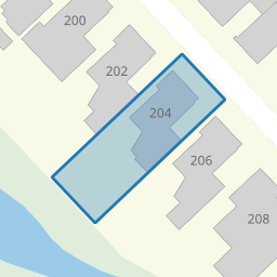 Perceel LNK00-H-6023