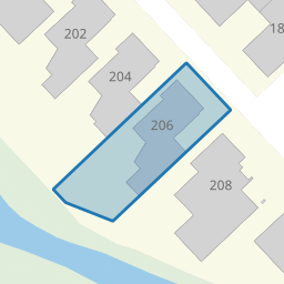 Perceel LNK00-H-6024