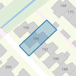 Perceel LNK00-H-6030