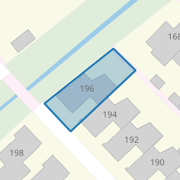 Perceel LNK00-H-6031