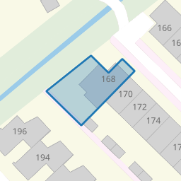 Perceel LNK00-H-6032