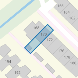 Perceel LNK00-H-6033